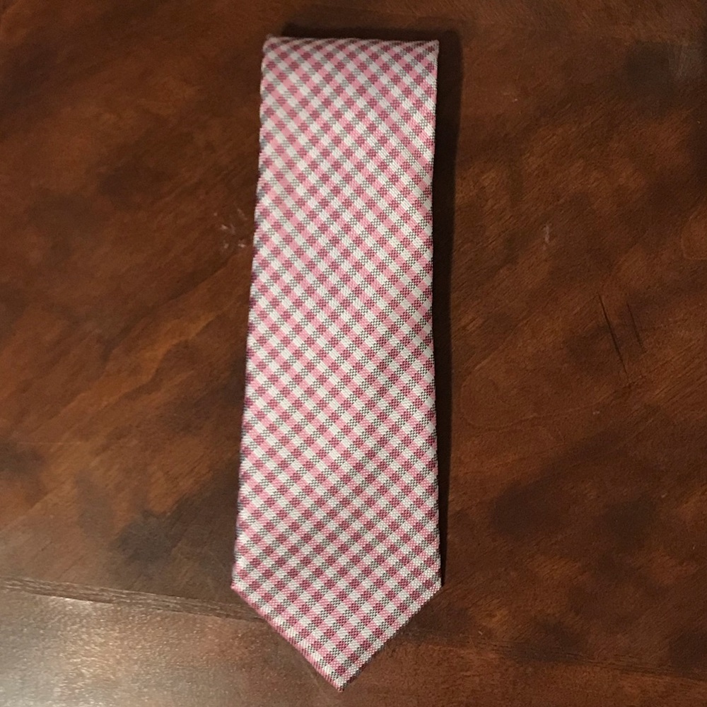 Jones New York Tie